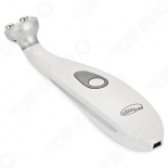 массажер Gezatone m8810 Mezolight mini (для лица)