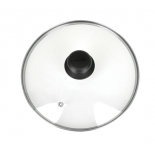 крышка для посуды Regent 93-LID-01-24