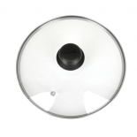 крышка для посуды Regent 93-LID-01-28