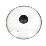 крышка Regent 93-LID-01-26