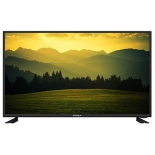 телевизор Supra STV-LC24T560FL, черный