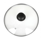 крышка Regent 93-LID-01-32
