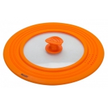 крышка Regent Silicone 93-SI-CU-29