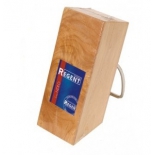 подставка для ножей Regent 93-WB1-5S