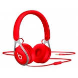 гарнитура для телефона Beats EP On-Ear, красная