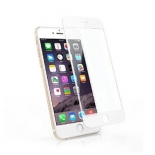 защитное стекло для смартфона Aiwo для Apple iPhone 7 Plus Full Screen 3D 0.33 mm