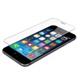 защитное стекло для смартфона Glass PRO для Apple iPhone 6, 6S 0.33 mm