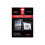 защитная пленка для планшета Red Line для Lenovo Tab 3 TB3-730X