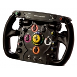 руль игровой Руль Thrustmaster Ferrari F1 Wheel, сменный (2960729)