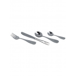 столовые приборы Regent Bimbo 93-CU-BIM-24.9 (4 пр.)