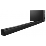 саундбар Philips HTL2183B/12, черный