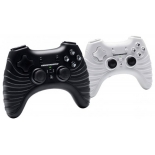 геймпад Thrustmaster T-Wireless Duo Pack PC / Playstation 3