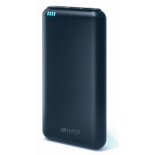 аксессуар для телефона Внешний аккумулятор Hiper SP20000 (20000 mAh), синий