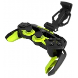 геймпад Mad Catz L.Y.N.X.3 Mobile Gamepad