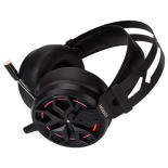 гарнитура для ПК Marvo HG8925 (c USB-подсветкой)