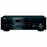 AV-ресивер Yamaha R-N402, черный