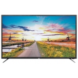 телевизор BBK 42LEM-1027/FTS2C, черный