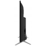 телевизор TCL LED32D2900, черный
