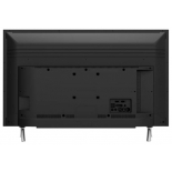 телевизор TCL LED55D2900