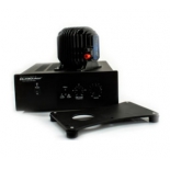 акустическая система ButtKicker LFE (4 ohm)
