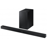саундбар Samsung HW-K450 (звуковая панель)