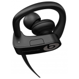 наушники Beats Powerbeats3 Wireless, черная
