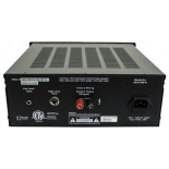 усилитель ButtKicker Power Amplifier BKA-1000-N