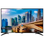 телевизор Mystery MTV-4324 LT2, черный