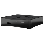 медиаплеер Dune Solo Lite, TV-206WL