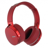 наушники Sony MDR-XB950BT/RC