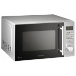микроволновая печь Gorenje MMO20DGEII