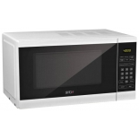 микроволновая печь Sinbo SMO 3659, белая