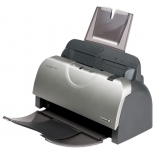 сканер Xerox DocuMate 152i (протяжной)