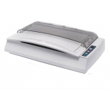 сканер Avision FB2280E (планшетный)