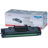 картридж Xerox 106R01159 (оригинальный) чёрный