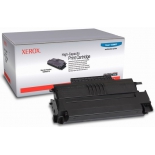 картридж Xerox 106R01379, черный