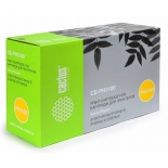 картридж для принтера Cactus CS-PH3100, черный