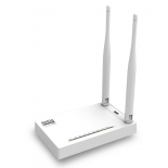 роутер WiFi Netis DL4323U (c USB)