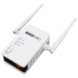роутер WiFi Усилитель сигнала Totolink Ex300