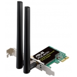 адаптер Wi-Fi Asus PCE-AC51 (802.11ac)
