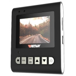 автомобильный видеорегистратор Artway AV-321 (циклическая запись)