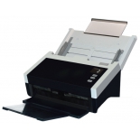 сканер Avision AD250