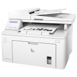 МФУ HP LaserJet Pro M227sdn (настольное)