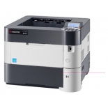 принтер лазерный ч/б Kyocera ECOSYS P3060dn
