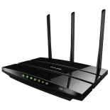 роутер Wi-Fi TP-Link Archer C59 AC1350