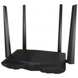 роутер Wi-Fi Tenda AC6 AC1200