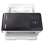 сканер Kodak ScanMate i1150