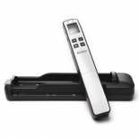 сканер Avision MiWand 2 WiFi Pro, черный