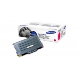 картридж для принтера Samsung CLP-500D5M