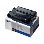картридж Samsung MLT-D203L, чёрный